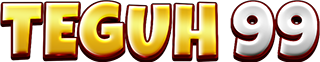 Teguh99